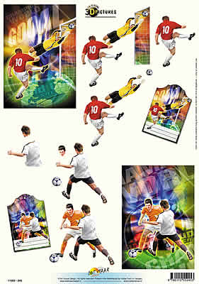 knipvellen/hobbypost/doe maar/DM voetbal spelers 11-055-245.jpg